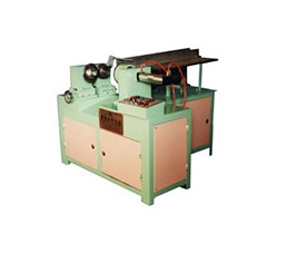 自動(dòng)開(kāi)槽機(jī)