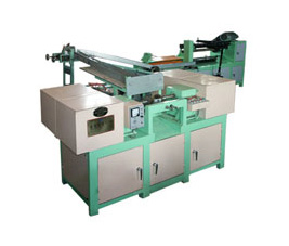 自動(dòng)流水線(xiàn)