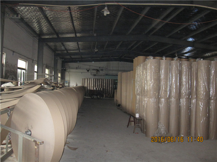 產(chǎn)品車(chē)間2