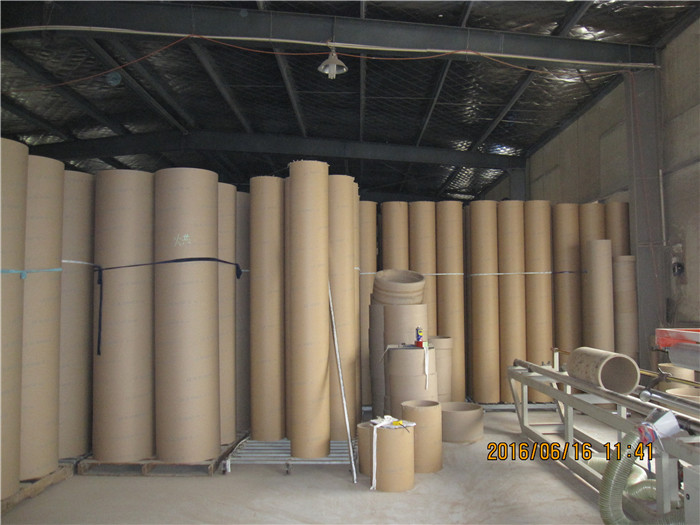 產(chǎn)品車間6