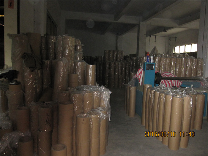 產(chǎn)品車間9