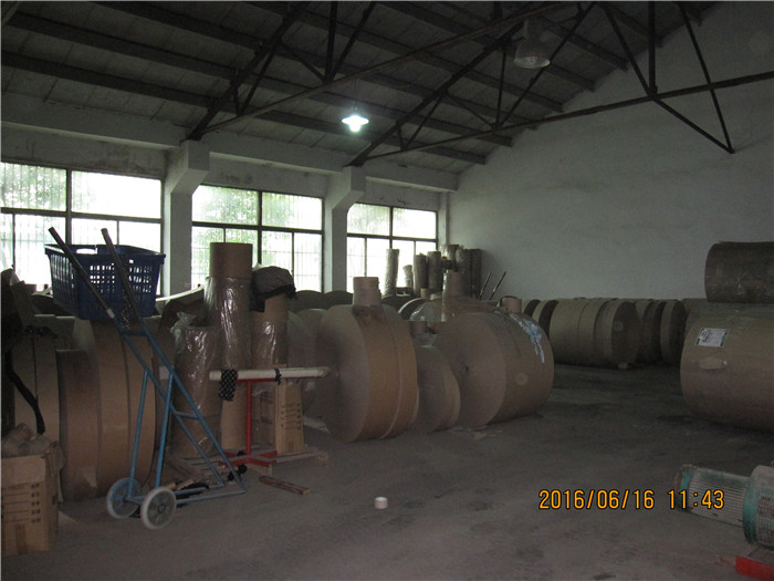 產(chǎn)品車間10