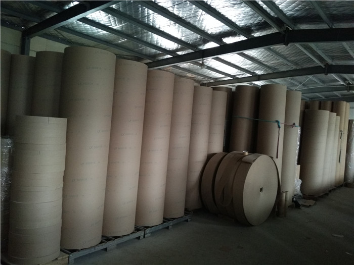 產(chǎn)品車間26