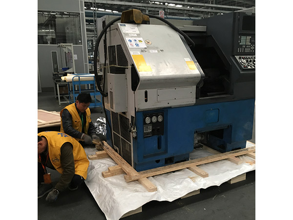 產(chǎn)品車(chē)間11