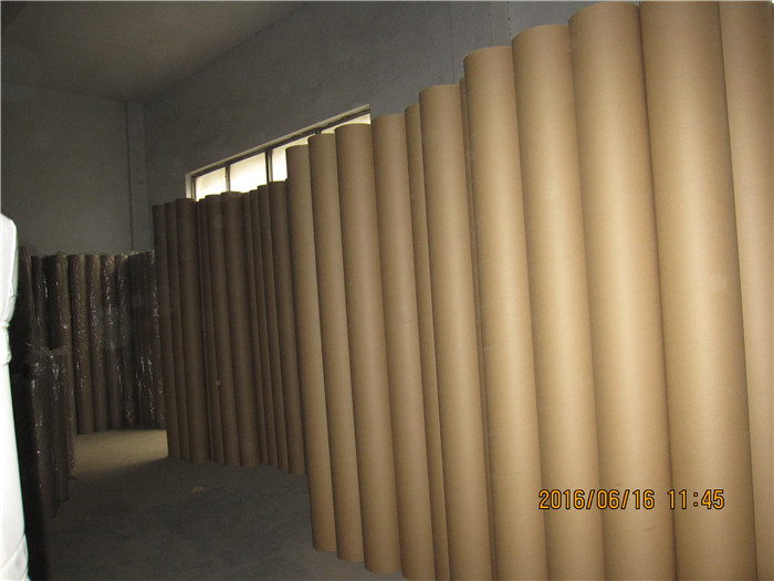 產(chǎn)品車(chē)間15