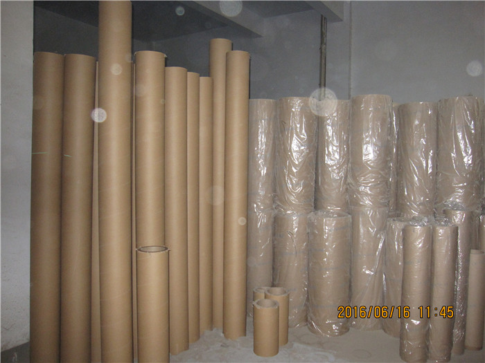 產(chǎn)品車間16