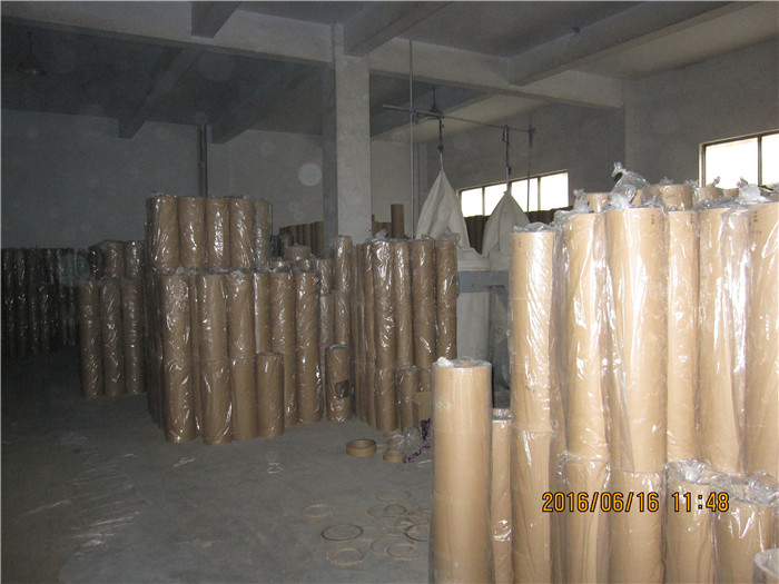 產(chǎn)品車間20