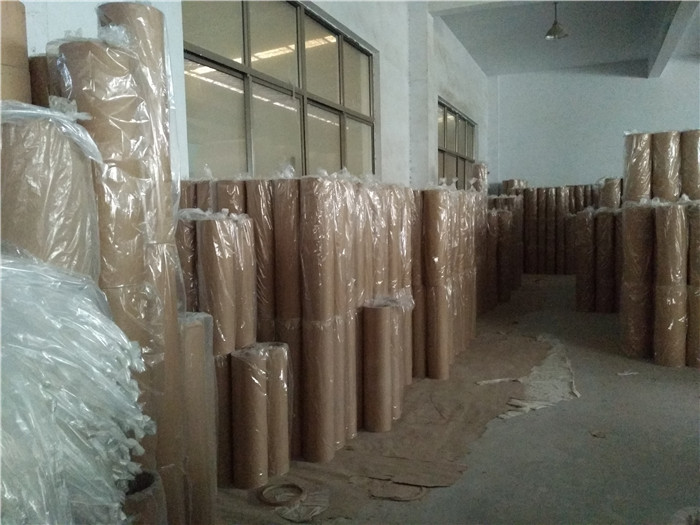 產(chǎn)品車間21