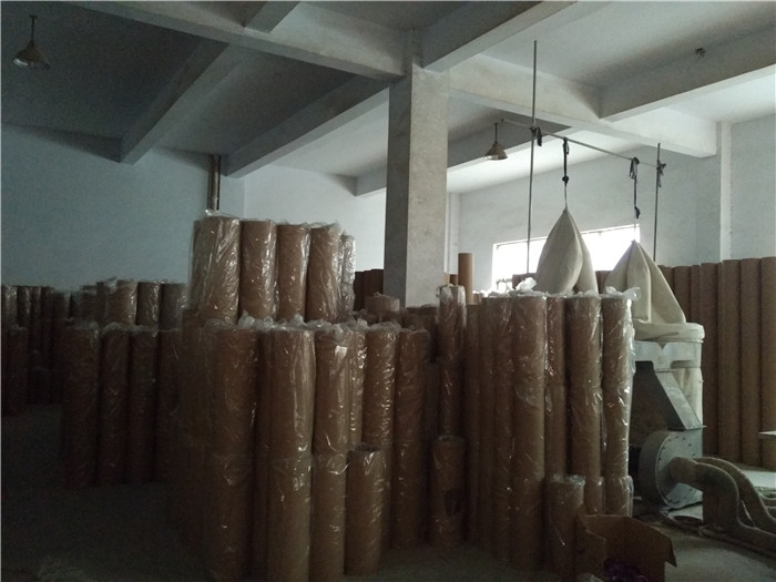 產(chǎn)品車間24