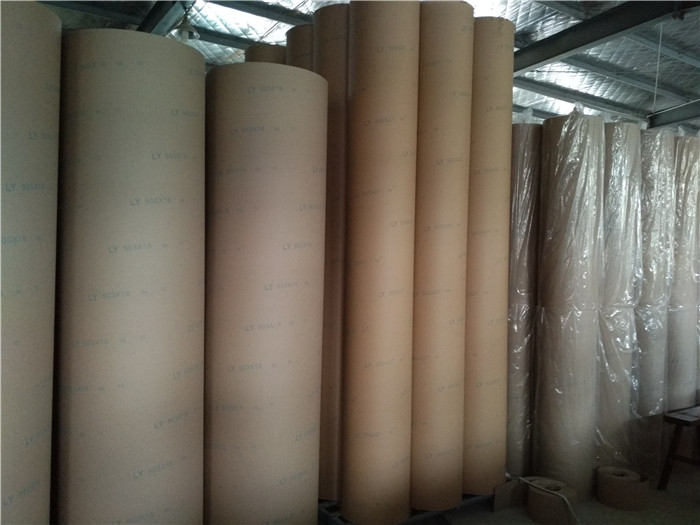 產(chǎn)品車間29