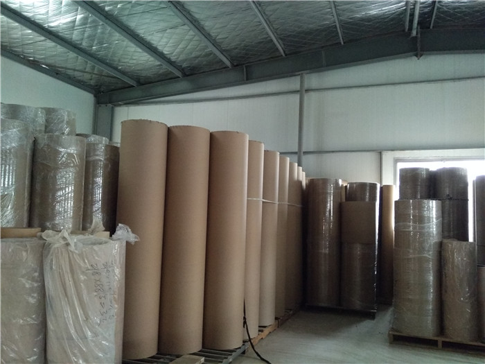 產(chǎn)品車間31