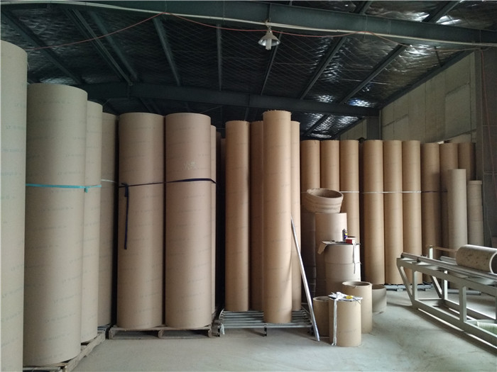 產(chǎn)品車間33